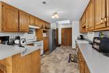 3724 Perrin Road - Photo 16