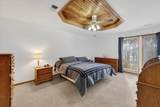 3724 Perrin Road - Photo 18