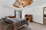 3724 Perrin Road - Photo 19