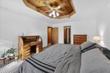 3724 Perrin Road - Photo 20