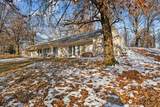 3724 Perrin Road - Photo 3