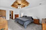 3724 Perrin Road - Photo 21