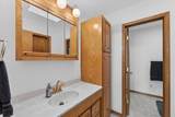 3724 Perrin Road - Photo 22