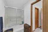 3724 Perrin Road - Photo 23