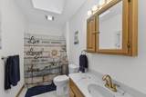 3724 Perrin Road - Photo 24