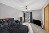 3724 Perrin Road - Photo 25