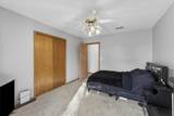3724 Perrin Road - Photo 26