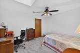 3724 Perrin Road - Photo 27