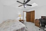 3724 Perrin Road - Photo 28