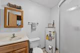 3724 Perrin Road - Photo 29