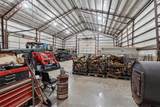 3724 Perrin Road - Photo 30
