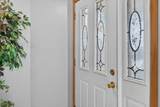 3724 Perrin Road - Photo 4