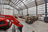 3724 Perrin Road - Photo 31