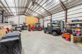 3724 Perrin Road - Photo 32