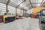 3724 Perrin Road - Photo 34