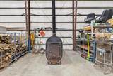 3724 Perrin Road - Photo 35