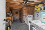 3724 Perrin Road - Photo 36