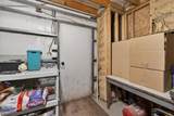3724 Perrin Road - Photo 37