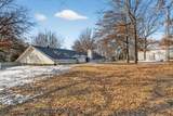 3724 Perrin Road - Photo 38