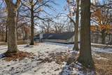 3724 Perrin Road - Photo 40