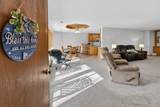 3724 Perrin Road - Photo 5