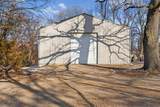 3724 Perrin Road - Photo 41