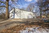 3724 Perrin Road - Photo 42