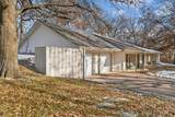 3724 Perrin Road - Photo 43