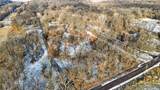 3724 Perrin Road - Photo 44