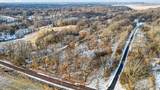 3724 Perrin Road - Photo 45