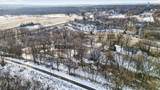 3724 Perrin Road - Photo 46