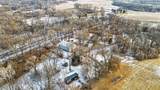 3724 Perrin Road - Photo 48
