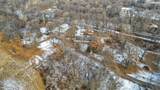 3724 Perrin Road - Photo 49