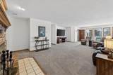 3724 Perrin Road - Photo 6