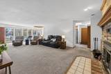 3724 Perrin Road - Photo 7