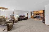 3724 Perrin Road - Photo 8