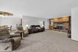3724 Perrin Road - Photo 9