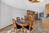 3724 Perrin Road - Photo 10