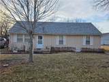 516 4th Street - Photo 1