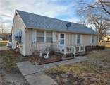 516 4th Street - Photo 2