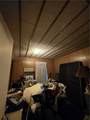 516 4th Street - Photo 31