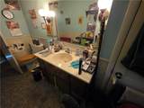 516 4th Street - Photo 32