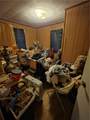 516 4th Street - Photo 34