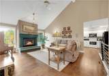 662 Grandview Lane - Photo 1