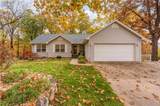 662 Grandview Lane - Photo 2