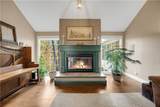 662 Grandview Lane - Photo 11