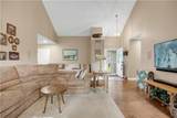 662 Grandview Lane - Photo 12