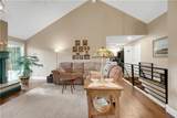 662 Grandview Lane - Photo 13