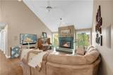 662 Grandview Lane - Photo 14