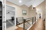 662 Grandview Lane - Photo 15